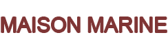 MaisonMarine