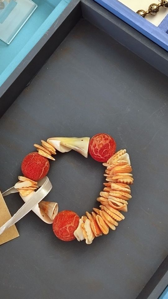 Браслет